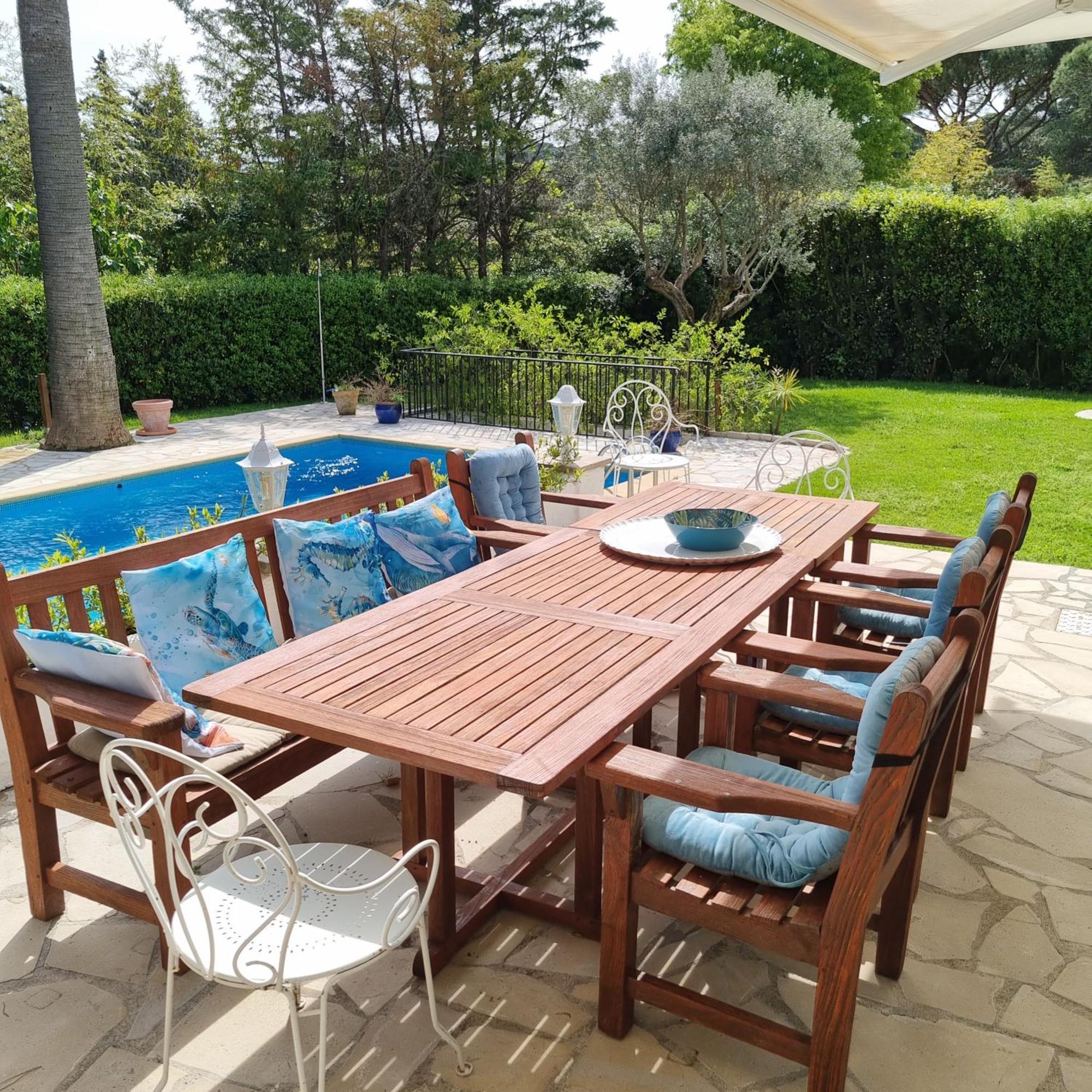 Eleven Sttropez Ramatuelle Pampelonne *